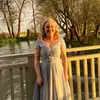 Molly Giles - @mollygiles19 - TikTok