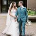 Molly Giles - Facebook