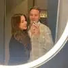 Molly Giles - @molly.giles0 - TikTok