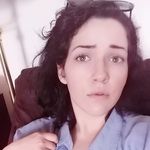 Molly Giles - @molly.giles.18 - Instagram