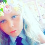 molly giles - @gilesmolly.a1 - Instagram