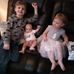 Molly Giles - Facebook