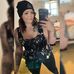 Molly Giles - Facebook