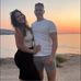Molly Giles - Facebook