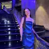 Molly giles - @molly_giles - TikTok