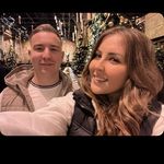 Molly Giles - @mollygilespriv - Instagram