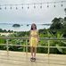 Molly Giles - Facebook