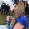 Molly Giles - @mollygiles7 - TikTok