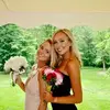 Molly Giles - @mollygiles5 - TikTok