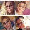 molly Giles - @xxmollyxxgilesxx - TikTok