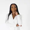 Molly Giles - @snatchedbymollygiles - TikTok