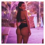 Molly Giles - @mollygiles21 - Instagram
