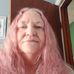 Molly Giles - Facebook