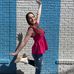 Molly Giles - Facebook