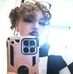 Molly Giles - Facebook