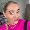 molly giles - @molgiless - TikTok