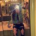 Molly Giles - Facebook