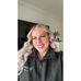 Molly Giles - Facebook