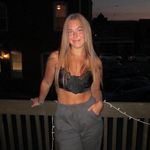 molly giles ♡ - @molly_giles - Instagram
