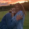 Molly Giles - @mollyggg123 - TikTok