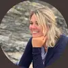 Molly Giles - @mollygiles1 - TikTok