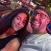 Molly Giles-Brown - Facebook
