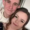 Molly Giles - @mollygiles4 - TikTok