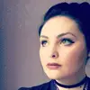 Molly Giles - @mollyg_18 - TikTok