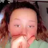 molly - @mollygiles.7 - TikTok
