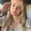 mollygiles131 - @mollygiles131 - TikTok