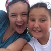 Molly Gilliland - @mollygilliland - TikTok