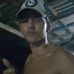 Gilson Mello - Facebook
