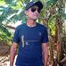 Gilson Melo - Facebook