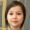 Gilson Molly - @gilson_molly - TikTok