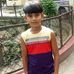 Golsan Mollha - Facebook