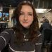 Molly Gilson - Facebook