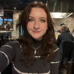 Molly Gilson - @mollyelissa - Instagram