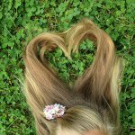 Molly gilsoN - @momo10000000 - Instagram