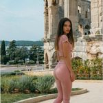 Molly Gilson - @mollygilson6913 - Instagram