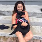 Molly Gilson - @goodgollymiss_19 - Instagram
