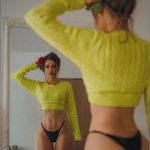 Molly Gilson - @mollygilson832 - Instagram