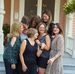 Molly Gilson - Facebook