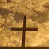 Mollygilson232new - @mollynew256 - TikTok