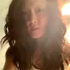 mollygilson - @mollygilson - TikTok