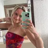 mols - @molly.gilson - TikTok