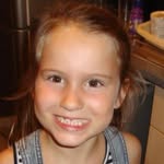 molls :) - @priv_mollygoodenough - Instagram