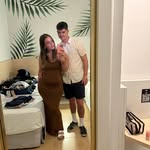 molls - @molly.goodenough - Instagram