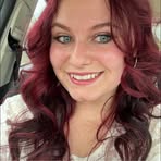 Molly Gooden - Facebook