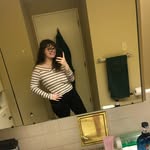 Molly Gooden - @molly.gooden - Instagram