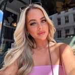 Molly Gooden - Facebook